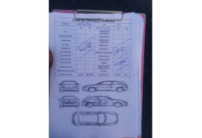 Moto ventilateur radiateur RENAULT TRAFIC 1 Photo n°8