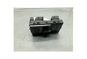 Interrupteur de leve vitre avant gauche CHEVROLET CRUZE Photo n°2