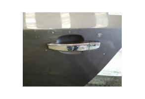 Porte arriere gauche CHEVROLET CRUZE Photo n°1