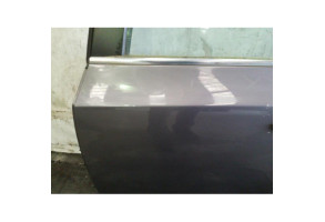 Porte arriere gauche CHEVROLET CRUZE Photo n°2