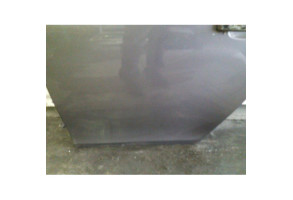 Porte arriere gauche CHEVROLET CRUZE Photo n°3