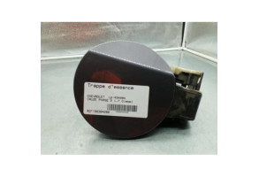 Trappe d'essence CHEVROLET CRUZE Photo n°1