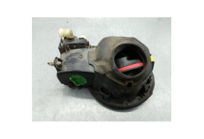 Trappe d'essence CHEVROLET CRUZE Photo n°2