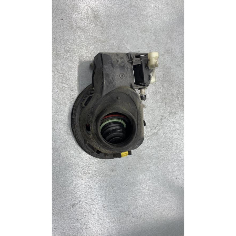 Trappe d'essence OPEL INSIGNIA 1 Photo n°1