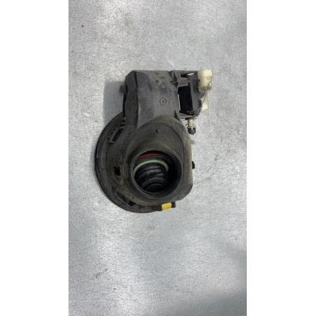 Trappe d'essence OPEL INSIGNIA 1