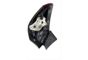 Feu arriere principal droit (feux) OPEL ASTRA J Photo n°1