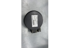 Trappe d'essence OPEL INSIGNIA 1 Photo n°2