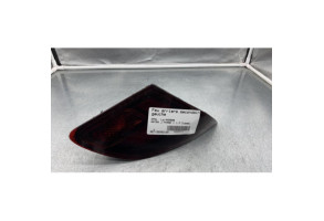 Feu arriere secondaire gauche (feux) OPEL ASTRA J Photo n°2