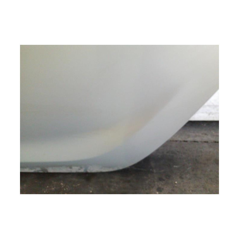 Porte arriere gauche OPEL ASTRA J Photo n°1