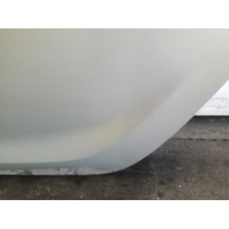 Porte arriere gauche OPEL ASTRA J