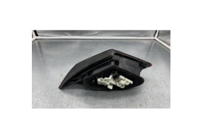 Feu arriere secondaire gauche (feux) OPEL ASTRA J Photo n°3