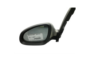 Retroviseur gauche OPEL ASTRA J Photo n°1