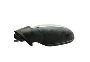 Retroviseur gauche OPEL ASTRA J Photo n°2