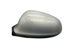 Retroviseur gauche OPEL ASTRA J Photo n°4