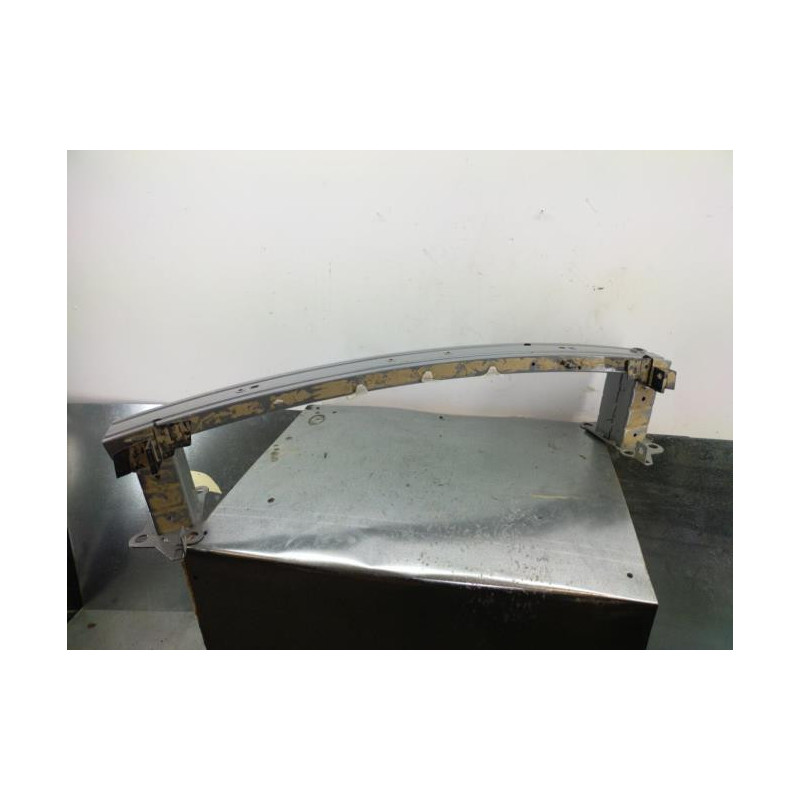 Renfort pare choc avant (traverse) RENAULT GRAND SCENIC 4 Photo n°1