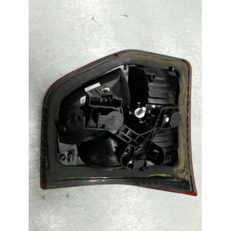 Feu arriere secondaire gauche (feux) CITROEN C5 2