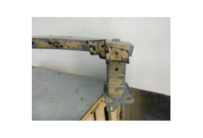Renfort pare choc avant (traverse) RENAULT GRAND SCENIC 4 Photo n°3