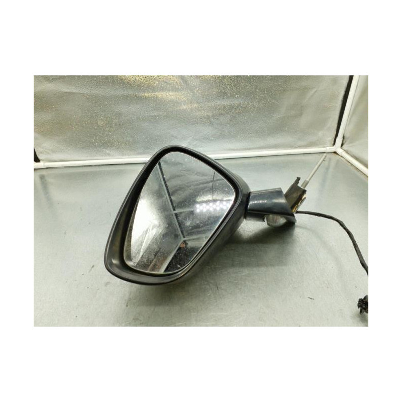 Retroviseur gauche CITROEN C5 2 Photo n°1