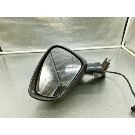 Retroviseur gauche CITROEN C5 2