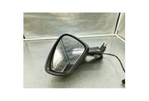 Retroviseur gauche CITROEN C5 2 Photo n°1