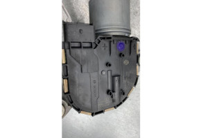 Moteur essuie glace avant gauche RENAULT GRAND SCENIC 4 Photo n°1