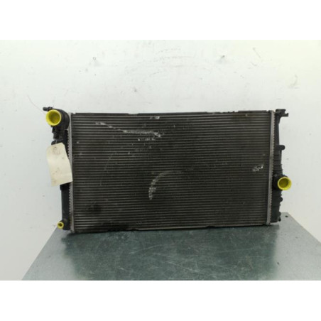 Radiateur eau BMW SERIE 1 F20