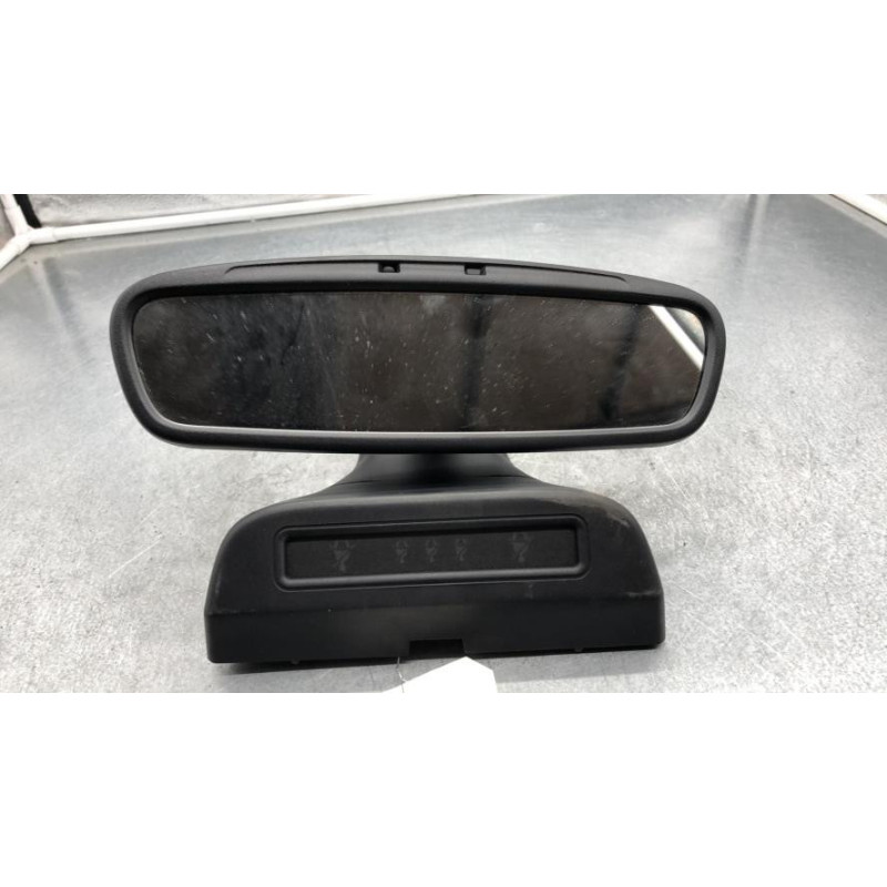 Retroviseur interieur ALFA ROMEO GIULIETTA 2 Photo n°1