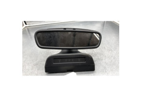 Retroviseur interieur ALFA ROMEO GIULIETTA 2 Photo n°1