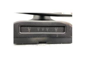 Retroviseur interieur ALFA ROMEO GIULIETTA 2 Photo n°3