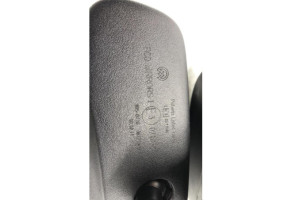 Retroviseur interieur ALFA ROMEO GIULIETTA 2 Photo n°4