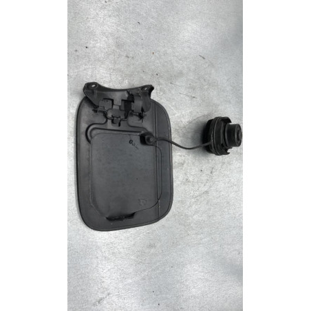 Trappe d'essence AUDI A4 2