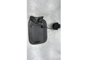 Trappe d'essence AUDI A4 2 Photo n°1