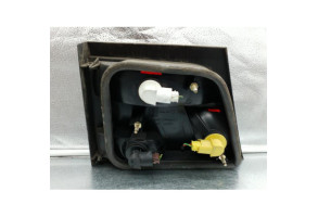 Feu arriere secondaire droit (feux) PEUGEOT 806 Photo n°1