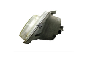 Optique avant principal droit (feux)(phare) PEUGEOT 806 Photo n°2