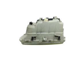 Optique avant principal droit (feux)(phare) PEUGEOT 806 Photo n°5