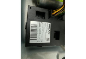 Leve vitre electrique avant gauche VOLVO S 40 2 Photo n°2