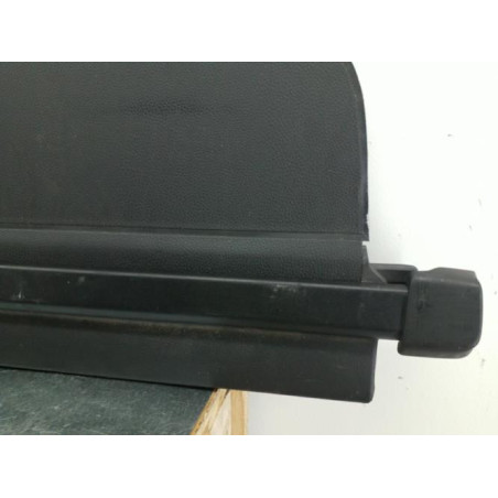 Plage arriere VOLKSWAGEN GOLF 5