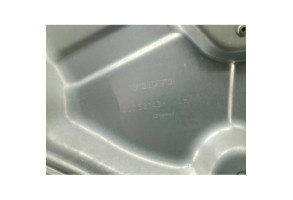 Leve vitre electrique avant gauche VOLVO S 40 2 Photo n°4