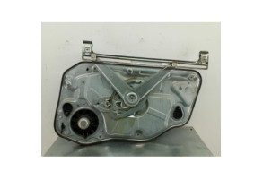 Leve vitre electrique avant gauche VOLVO S 40 2 Photo n°5