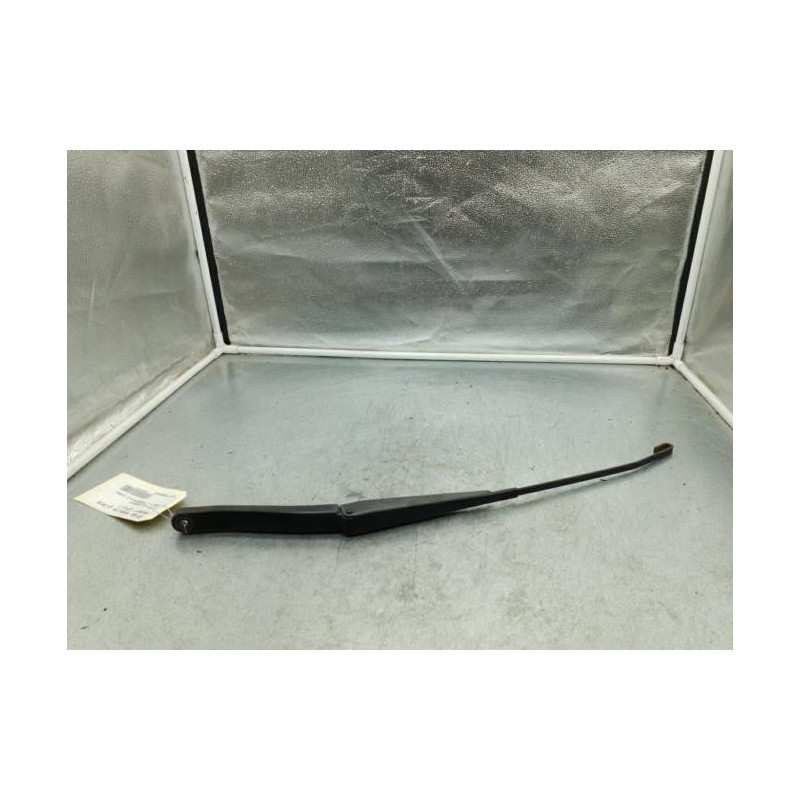 Bras essuie glace avant droit FIAT DOBLO 1 Photo n°1