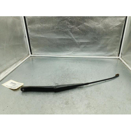 Bras essuie glace avant droit FIAT DOBLO 1