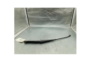 Bras essuie glace avant droit FIAT DOBLO 1 Photo n°1