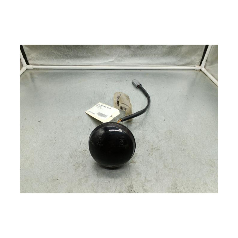 Feu arriere stop central FIAT COUPE Photo n°1