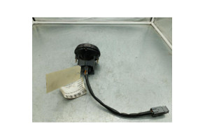 Feu arriere stop central FIAT COUPE Photo n°2