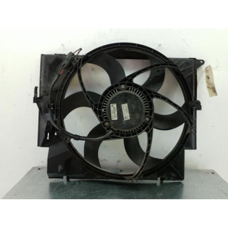 Moto ventilateur radiateur BMW SERIE 3 E90