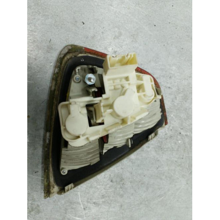 Feu arriere secondaire droit (feux) BMW SERIE 3 E90