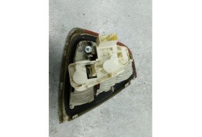 Feu arriere secondaire droit (feux) BMW SERIE 3 E90 Photo n°1