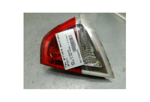 Feu arriere secondaire droit (feux) BMW SERIE 3 E90 Photo n°3