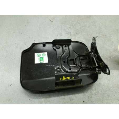 Trappe d'essence DACIA SANDERO 2
