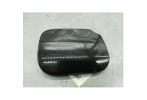 Trappe d'essence DACIA SANDERO 2 Photo n°2